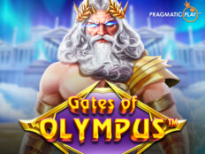 Colossus Bets - yeni başlayanlar için ipuçları. Casino blackjack games free.16